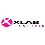 XLAB RAZVOJ PROGRAMSKE OPREME IN SVETOVANJE D.O.O.